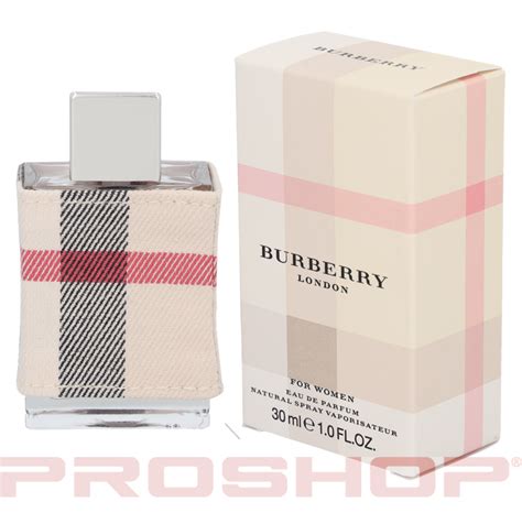 burberry london 30ml ราคา|eau de parfum Burberry.